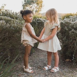 Rylee and Cru 15% off discount